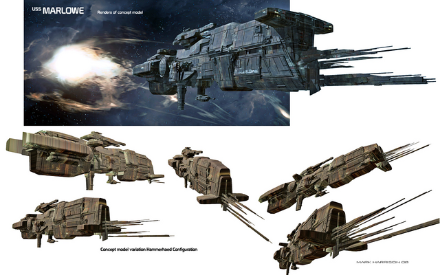 File:MarlowConcept02.png