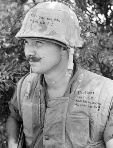 File:Vietnam soldier graffiti.jpg