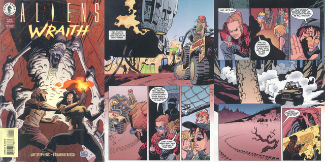 File:ALIENS- WRAITH.png