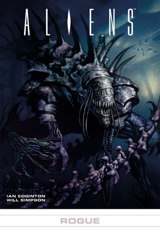 File:Aliens Rogue digital.jpg