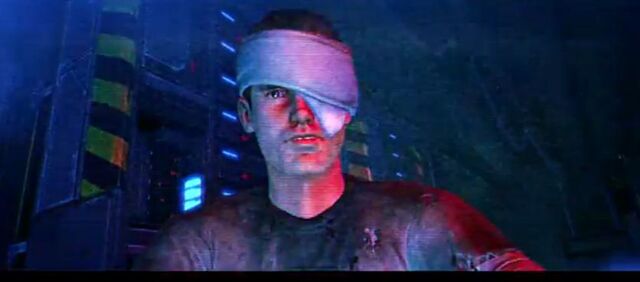 File:Hicks distress.jpg