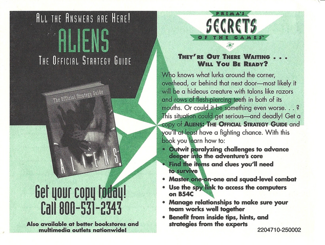 File:ACBA Prima Card Front.png