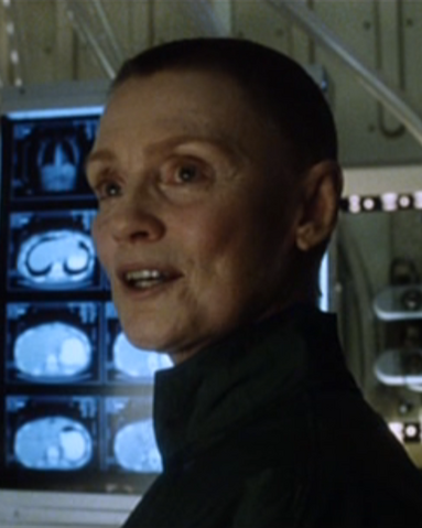 File:Auriga Scientist.png