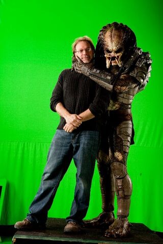 File:Classicandnicotero.jpg