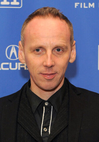 File:Ewen Bremner.jpg