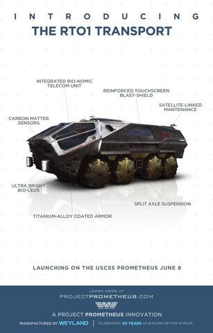 File:Introducing the RT01 TRANSPORT.jpg
