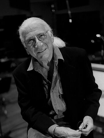 File:Jerry Goldsmith.jpg