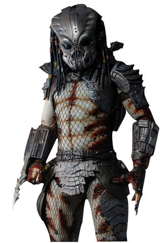 File:Nec51477-1-ppredator-guardian-a.png