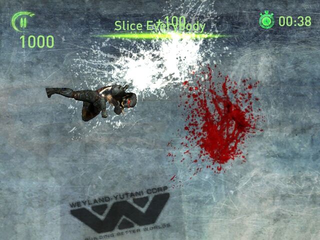 File:SBM Gameplay 1-AVPEvo.jpg