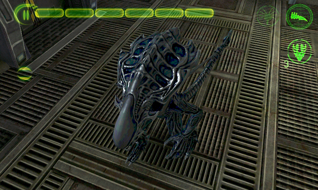 File:Screenshot 2013-05-10-09-43-20.png