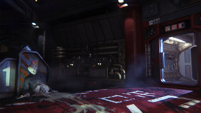 File:AI SCREENSHOT 980x551 04.jpg
