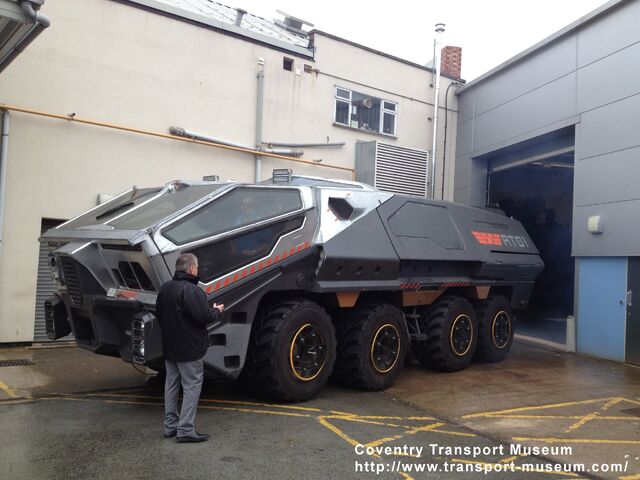 File:Prometheus coventry 02.jpg