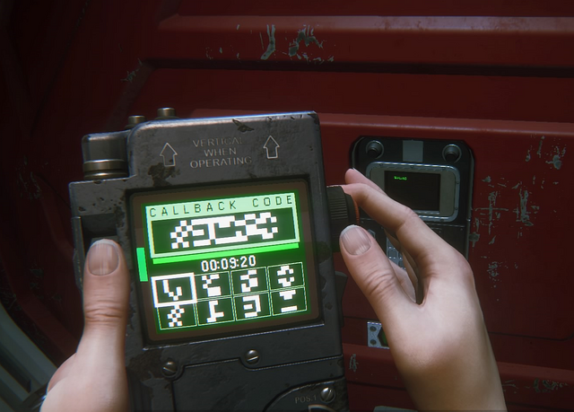 File:Access-tuner-ai.png