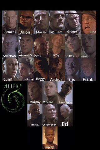 File:Alien3Inmates.jpg