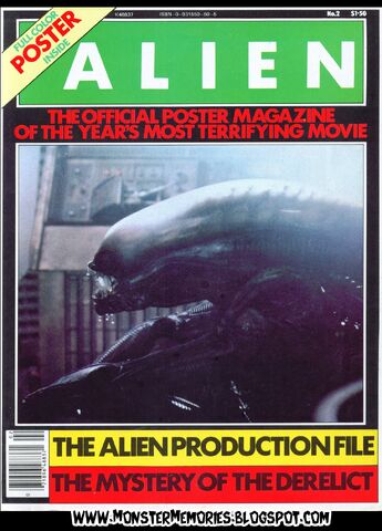 File:Alien pm cov.jpg