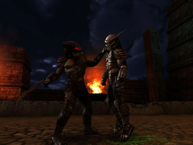 File:BerserkliftingJH.jpg