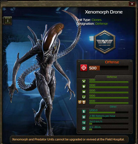 File:Drone clone.jpg