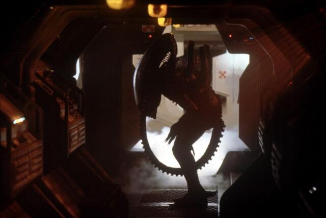 File:912819alien 1979 36 F.jpg