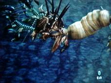 download predalien queen download predalien queen