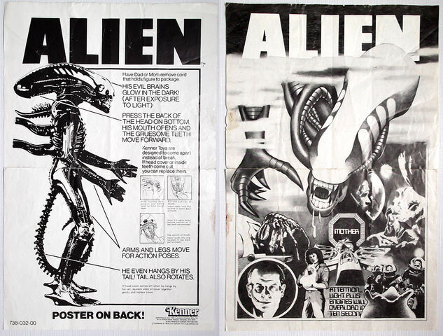File:Kenner 18 Alien instructions.jpg