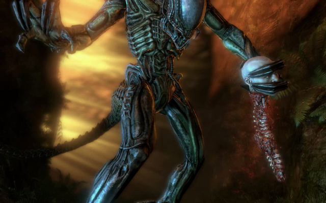 File:Predalien removing spine.png