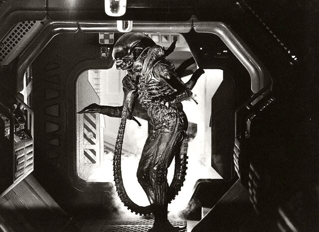 File:TheAlien.jpg