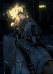 VP78.png