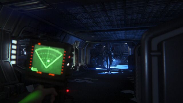 File:Alien isolation0.jpg