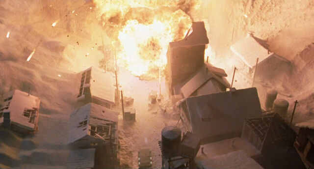 File:Razorback boom.jpg