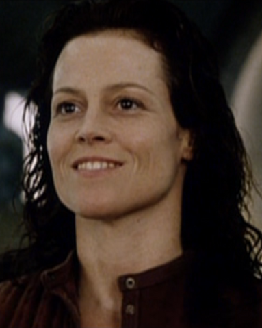 File:Ripley 8.png