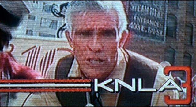 File:Bill Lemieux reporting.jpg