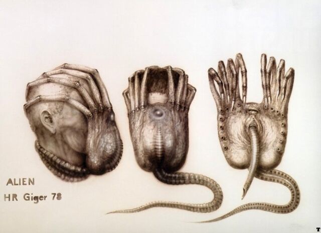 File:FacehuggerGigerConcept.jpg
