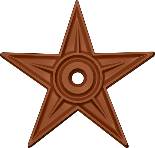 File:Original Barnstar.png
