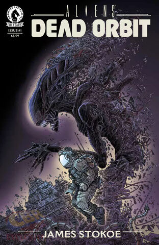 File:Aliens Dead Orbit 01.jpg