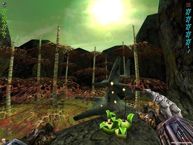 File:Aliens 9.jpg