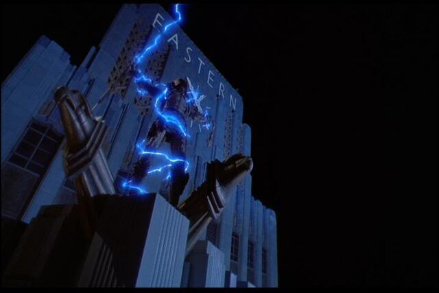 File:GhostPredator.jpg