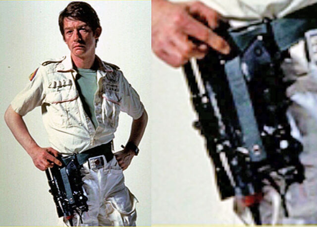 File:Kaneholster.jpg