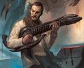 Thumbnail for version as of 19:28, August 13, 2014