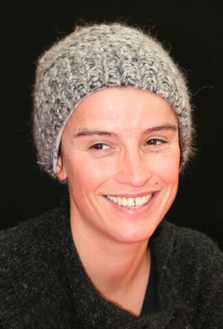 File:Agathe de La Boulaye.jpg