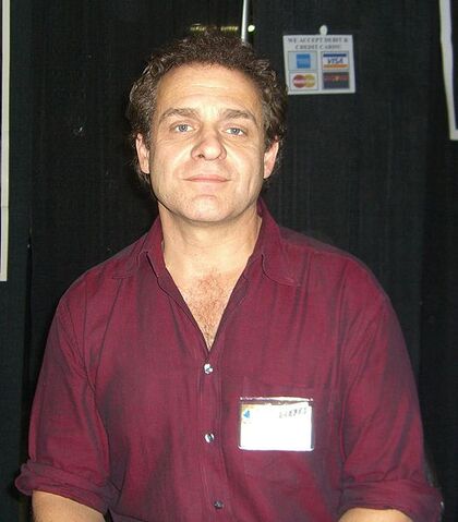 ファイル:Daniel Kash.jpg