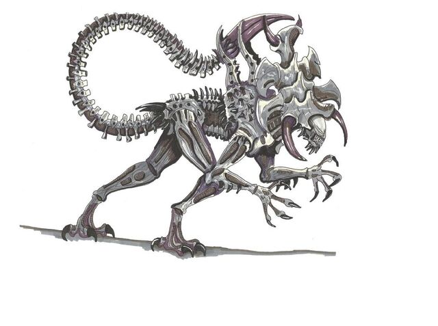 File:King Alien by.jpg