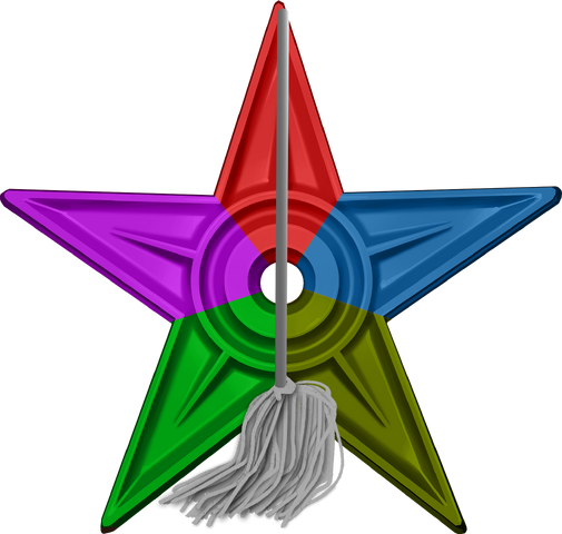 File:Cleanup Barnstar.png