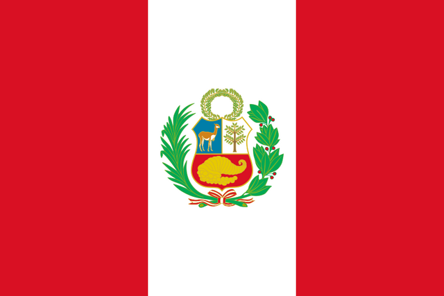 File:Flag of Peru.png