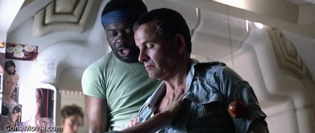 File:Alien29.jpg