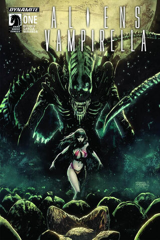 File:Aliens Vampirella01.jpg