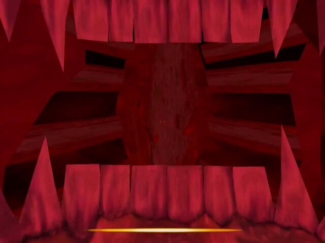 File:AvP2Chestbursterbirth.jpg