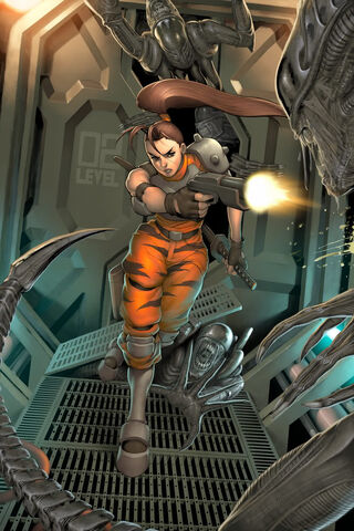 File:Linn kurosawa.jpg