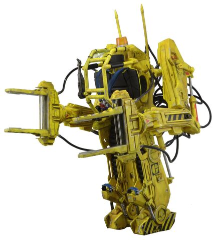 File:NECA-Aliens-Power-Loader-1.jpg