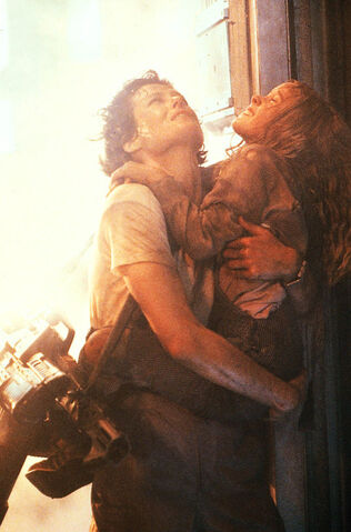 File:A2productionstill71.jpg