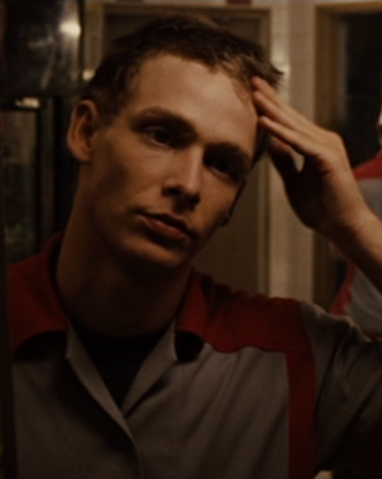 File:Ricky Howard.png